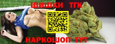 мдпв Партизанск